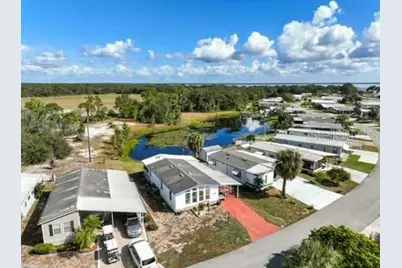 8442 Breeze Hill Drive, Lake Wales, FL 33898 - Photo 51