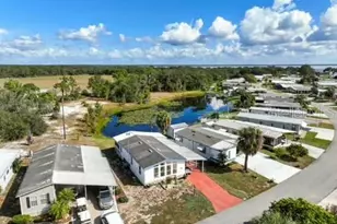 8442 Breeze Hill Dr, Lake Wales, FL 33898 - Photo 51