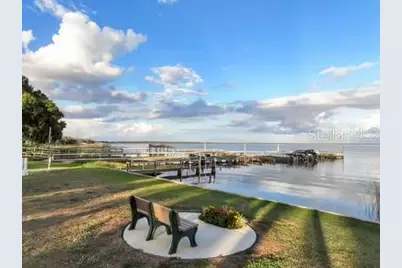 8442 Breeze Hill Drive, Lake Wales, FL 33898 - Photo 63