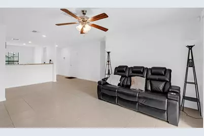 365 Gardenia Court, Poinciana, FL 34759 - Photo 7