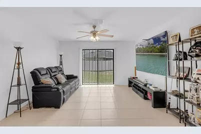 365 Gardenia Court, Poinciana, FL 34759 - Photo 9