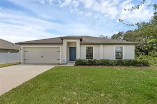 365 Gardenia Ct, Poinciana, FL 34759 - Photo 1