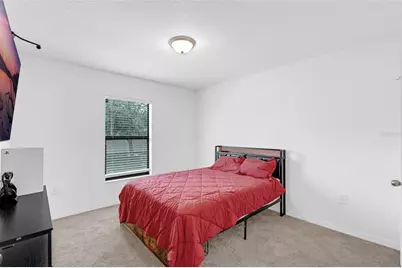 365 Gardenia Court, Poinciana, FL 34759 - Photo 15