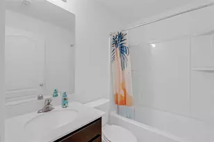 365 Gardenia Ct, Poinciana, FL 34759 - Photo 17