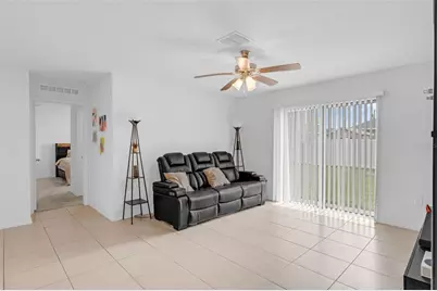 365 Gardenia Court, Poinciana, FL 34759 - Photo 11