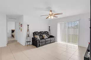 365 Gardenia Ct, Poinciana, FL 34759 - Photo 11