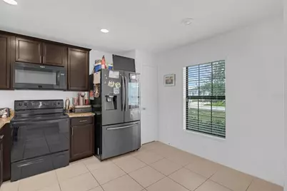 365 Gardenia Court, Poinciana, FL 34759 - Photo 5