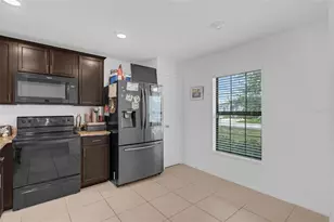 365 Gardenia Ct, Poinciana, FL 34759 - Photo 5