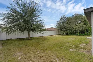 365 Gardenia Ct, Poinciana, FL 34759 - Photo 19