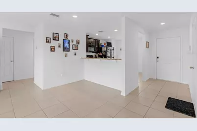 365 Gardenia Court, Poinciana, FL 34759 - Photo 3