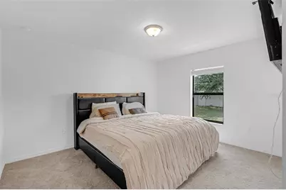 365 Gardenia Court, Poinciana, FL 34759 - Photo 13