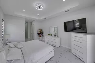 3820 N Galloway Rd, Lakeland, FL 33810 - Photo 23