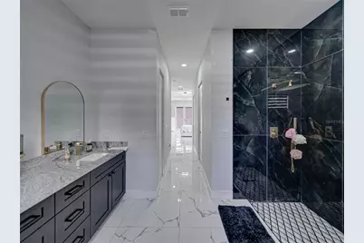 3820 N Galloway Road, Lakeland, FL 33810 - Photo 29