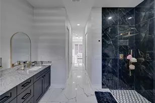 3820 N Galloway Rd, Lakeland, FL 33810 - Photo 29