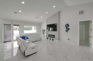 3820 N Galloway Rd, Lakeland, FL 33810 - Photo 17