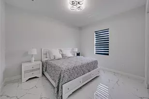 3820 N Galloway Rd, Lakeland, FL 33810 - Photo 31