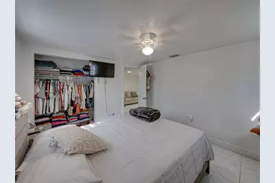 3820 N Galloway Road, Lakeland, FL 33810 - Photo 61