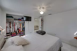 3820 N Galloway Rd, Lakeland, FL 33810 - Photo 61