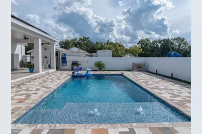 3820 N Galloway Road, Lakeland, FL 33810 - Photo 43