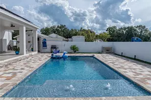 3820 N Galloway Rd, Lakeland, FL 33810 - Photo 43