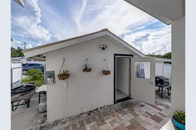 3820 N Galloway Road, Lakeland, FL 33810 - Photo 53