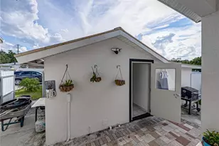 3820 N Galloway Rd, Lakeland, FL 33810 - Photo 53