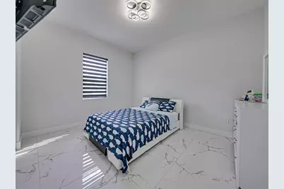 3820 N Galloway Road, Lakeland, FL 33810 - Photo 39