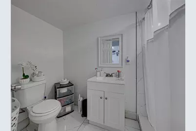 3820 N Galloway Road, Lakeland, FL 33810 - Photo 65