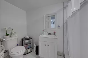 3820 N Galloway Rd, Lakeland, FL 33810 - Photo 65