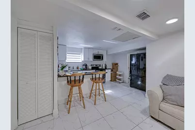 3820 N Galloway Road, Lakeland, FL 33810 - Photo 63