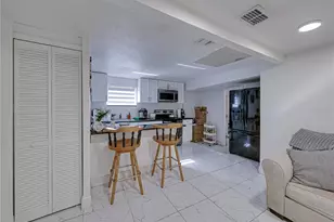 3820 N Galloway Rd, Lakeland, FL 33810 - Photo 63