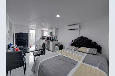 3820 N Galloway Road, Lakeland, FL 33810 - Photo 79