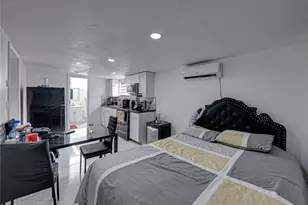 3820 N Galloway Rd, Lakeland, FL 33810 - Photo 79