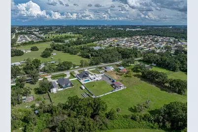 3820 N Galloway Road, Lakeland, FL 33810 - Photo 87