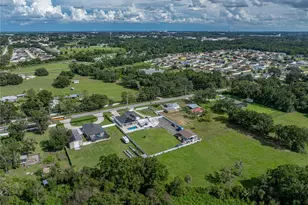 3820 N Galloway Rd, Lakeland, FL 33810 - Photo 87