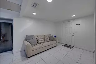 3820 N Galloway Rd, Lakeland, FL 33810 - Photo 67