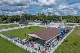 3820 N Galloway Rd, Lakeland, FL 33810 - Photo 85