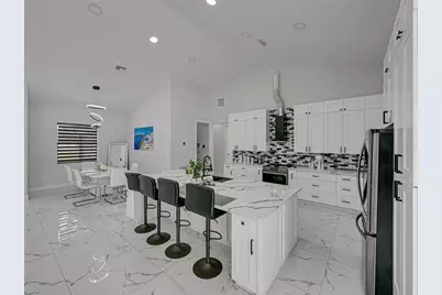 3820 N Galloway Road, Lakeland, FL 33810 - Photo 13