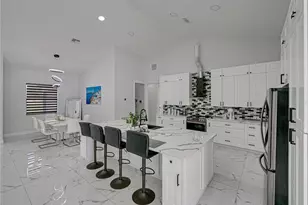 3820 N Galloway Rd, Lakeland, FL 33810 - Photo 13