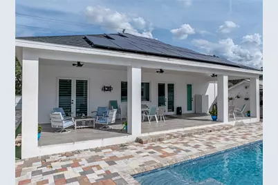 3820 N Galloway Road, Lakeland, FL 33810 - Photo 47