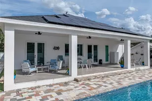 3820 N Galloway Rd, Lakeland, FL 33810 - Photo 47