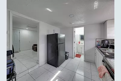 3820 N Galloway Road, Lakeland, FL 33810 - Photo 71