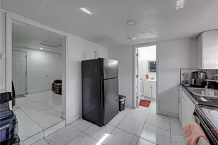 3820 N Galloway Rd, Lakeland, FL 33810 - Photo 71