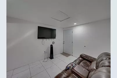 3820 N Galloway Road, Lakeland, FL 33810 - Photo 73