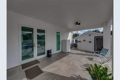 3820 N Galloway Road, Lakeland, FL 33810 - Photo 51