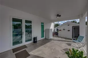 3820 N Galloway Rd, Lakeland, FL 33810 - Photo 51