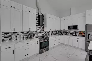 3820 N Galloway Rd, Lakeland, FL 33810 - Photo 9