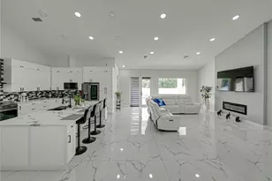 3820 N Galloway Rd, Lakeland, FL 33810 - Photo 7