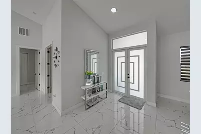 3820 N Galloway Road, Lakeland, FL 33810 - Photo 5