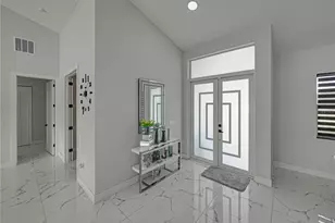 3820 N Galloway Rd, Lakeland, FL 33810 - Photo 5